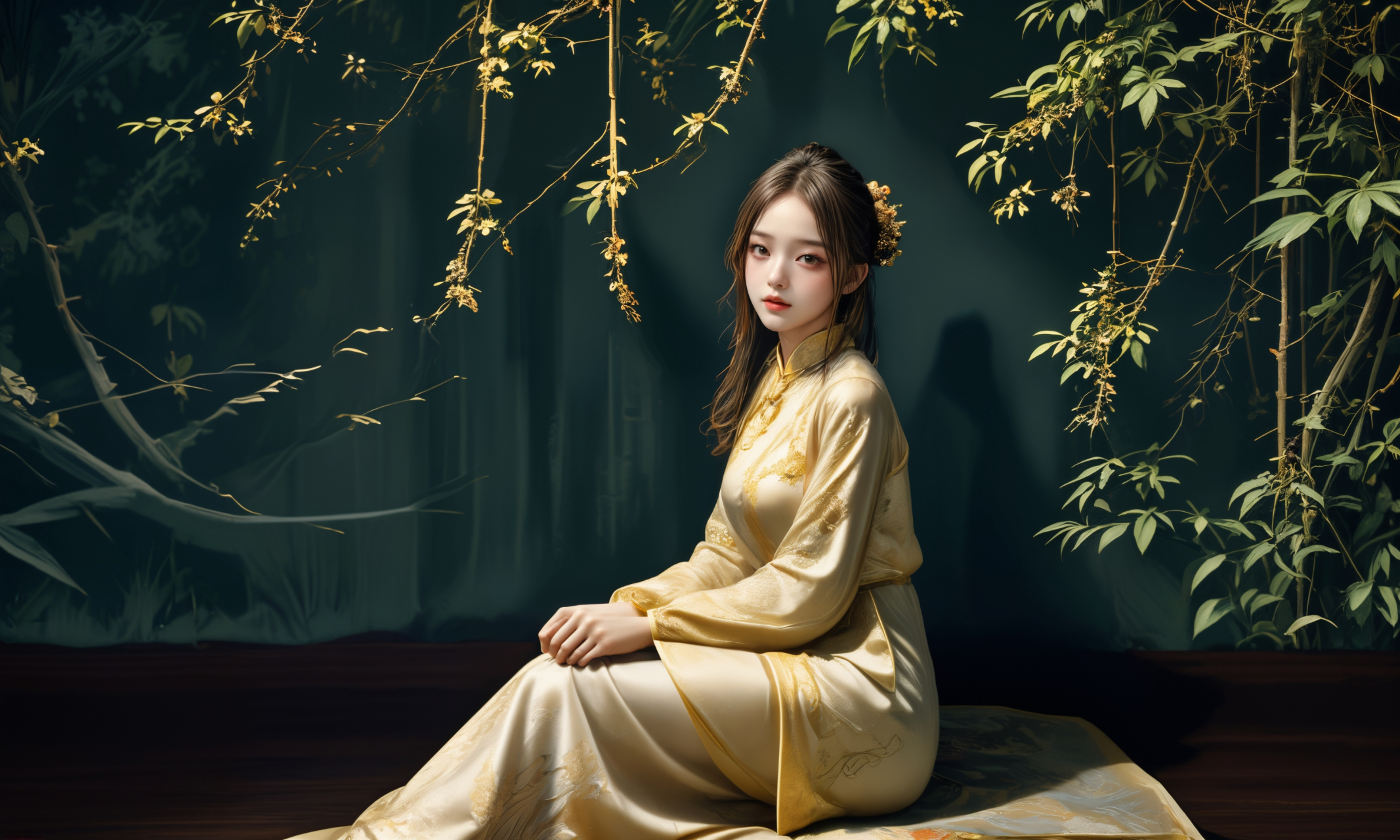 国产美女 午夜版_日韩欧美国产粉嫩_欧美中文字幕乱码在线播放_亚洲男人AV天堂全网_亚洲av美女勾引在线观看_福利二三区在线视频_理论片韩国2022在线观看_羞羞色男人的天堂伊人久久|上半年经济如何，一图看！